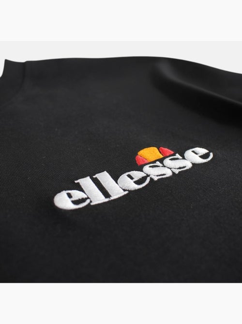 Ellesse - T-shirt a maniche corte uomo - Kiabi Ellesse - T-shirt a maniche corte uomo - Kiabi