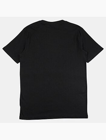 Ellesse - T-shirt a maniche corte uomo