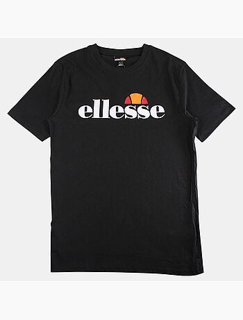 Ellesse - T-shirt a maniche corte uomo