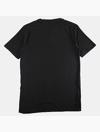 Ellesse - T-shirt a maniche corte uomo