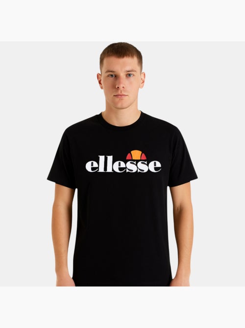 Ellesse - T-shirt a maniche corte uomo - Kiabi