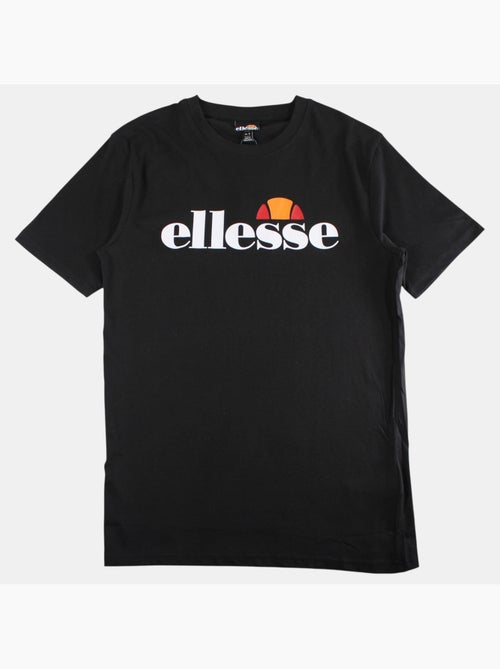 Ellesse - T-shirt a maniche corte uomo - Kiabi