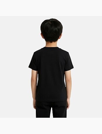 Ellesse - T shirt bambino a maniche corte