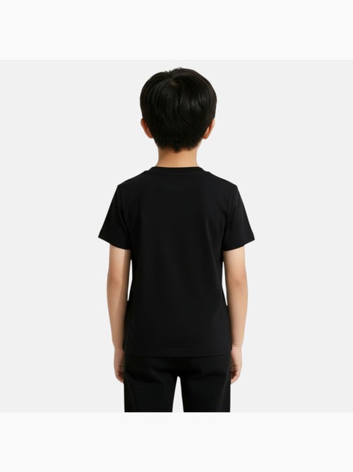 Ellesse - T shirt bambino a maniche corte - Kiabi