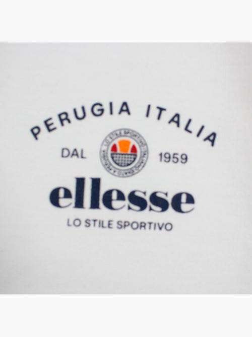 Ellesse - T shirt bambino a maniche corte - Kiabi