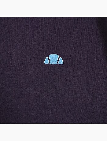 Ellesse - T shirt donna a maniche corte