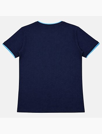 Ellesse - T shirt donna a maniche corte