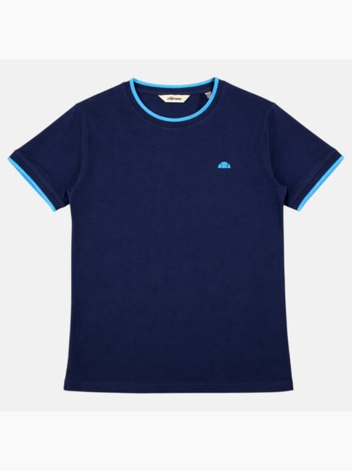 Ellesse - T shirt donna a maniche corte - Kiabi