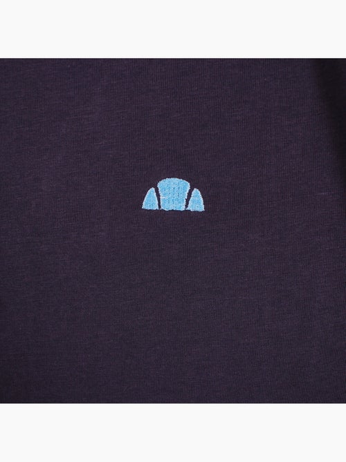 Ellesse - T shirt donna a maniche corte - Kiabi