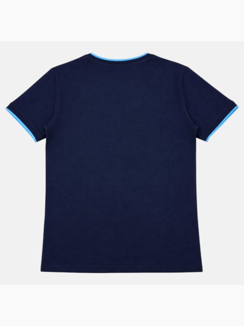 Ellesse - T shirt donna a maniche corte - Kiabi