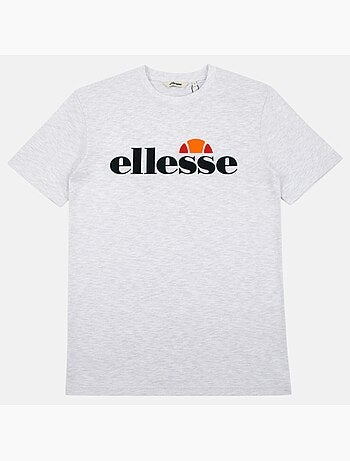 Ellesse - t shirt uomo a maniche corte