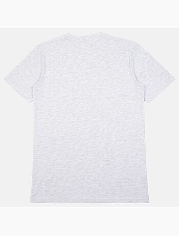 Ellesse - t shirt uomo a maniche corte