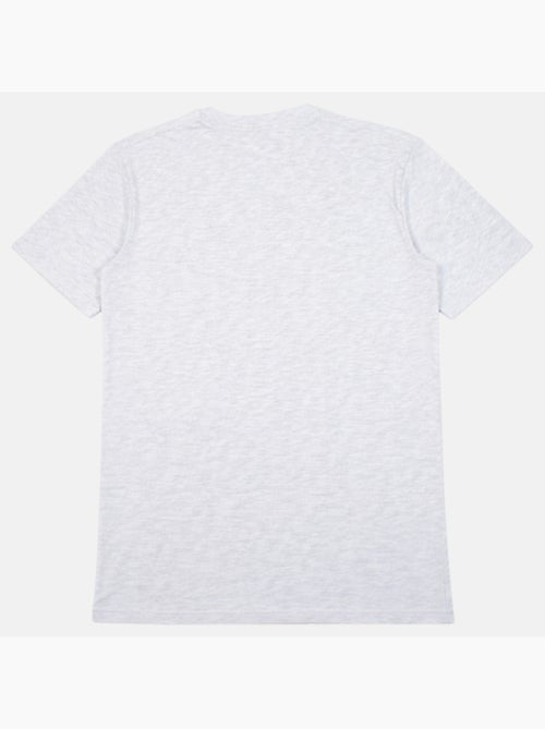 Ellesse - T shirt uomo a maniche corte - Kiabi