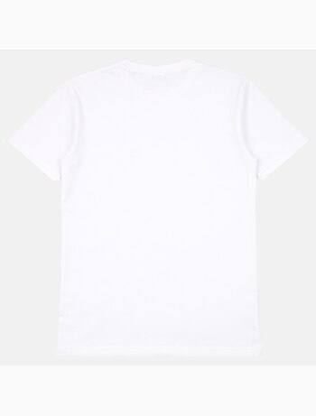 Ellesse - T shirt uomo a maniche corte