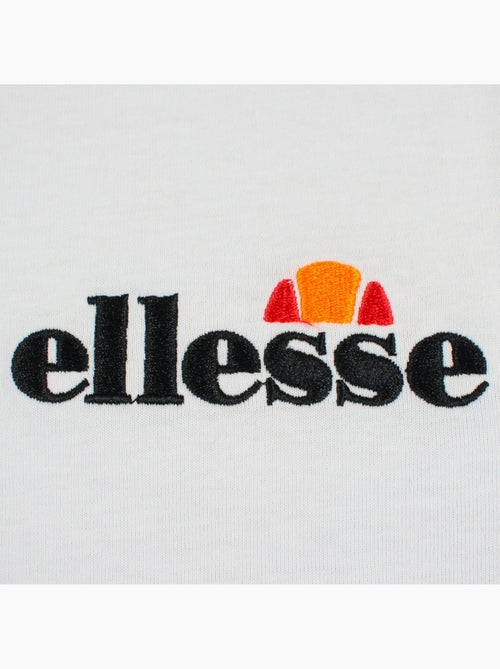 Ellesse - T shirt uomo a maniche corte - Kiabi