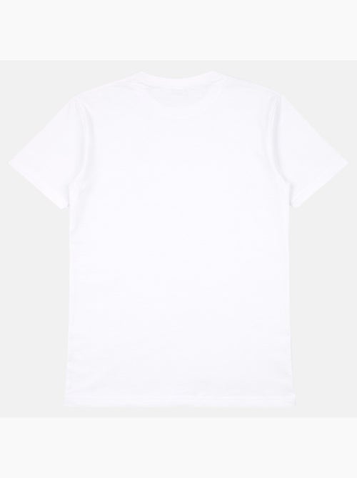 Ellesse - T shirt uomo a maniche corte - Kiabi