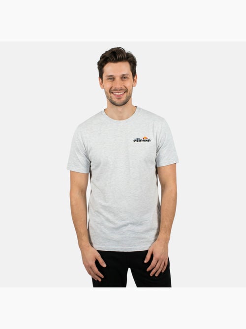 Ellesse - T shirt uomo a maniche corte - Kiabi