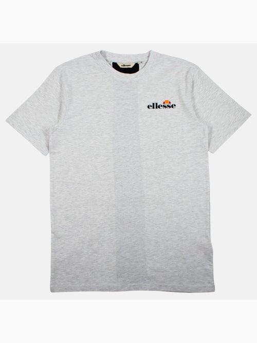Ellesse - T shirt uomo a maniche corte - Kiabi
