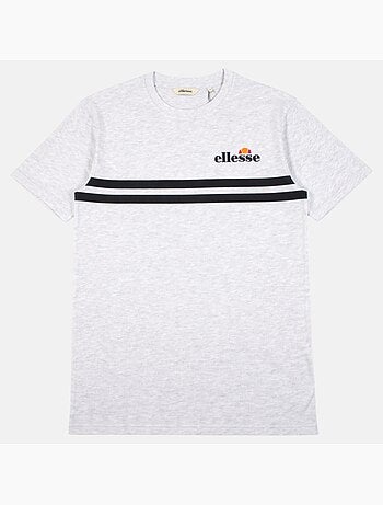 Ellesse - T shirt uomo a maniche corte