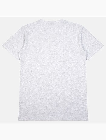 Ellesse - T shirt uomo a maniche corte