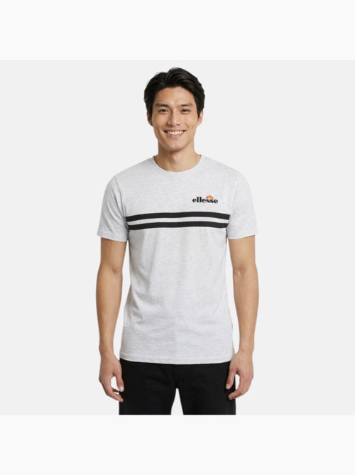 Ellesse - T shirt uomo a maniche corte - Kiabi