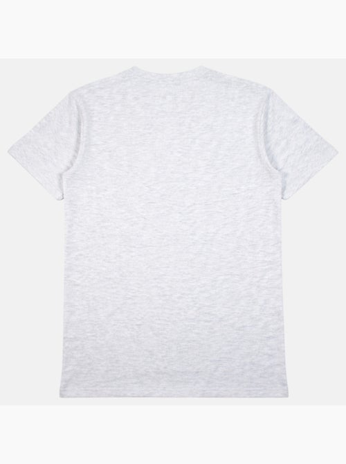 Ellesse - T shirt uomo a maniche corte - Kiabi