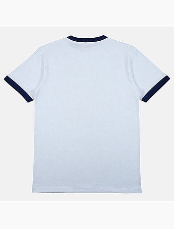 Ellesse - T shirt uomo a maniche corte