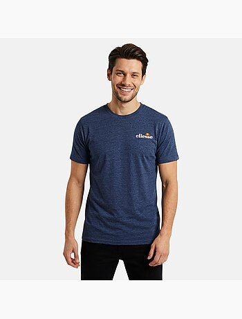 Ellesse - T shirt uomo a maniche corte