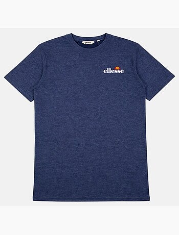 Ellesse - T shirt uomo a maniche corte