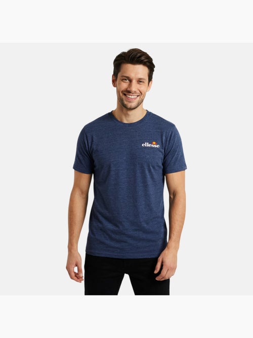 Ellesse - T shirt uomo a maniche corte - Kiabi