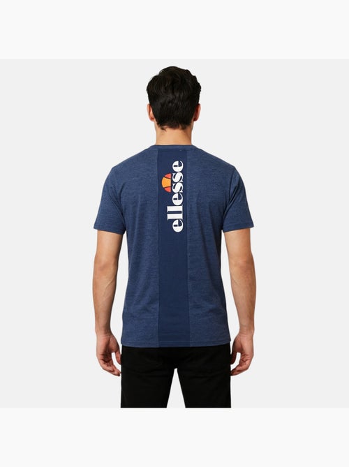 Ellesse - T shirt uomo a maniche corte - Kiabi