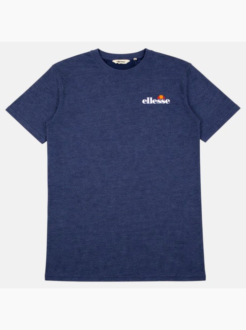 Ellesse - T shirt uomo a maniche corte - Kiabi