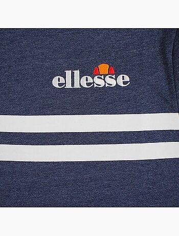 Ellesse - T shirt uomo a maniche corte
