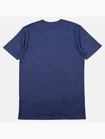 Ellesse - T shirt uomo a maniche corte