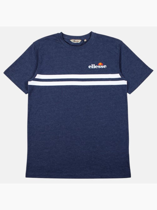 Ellesse - T shirt uomo a maniche corte - Kiabi