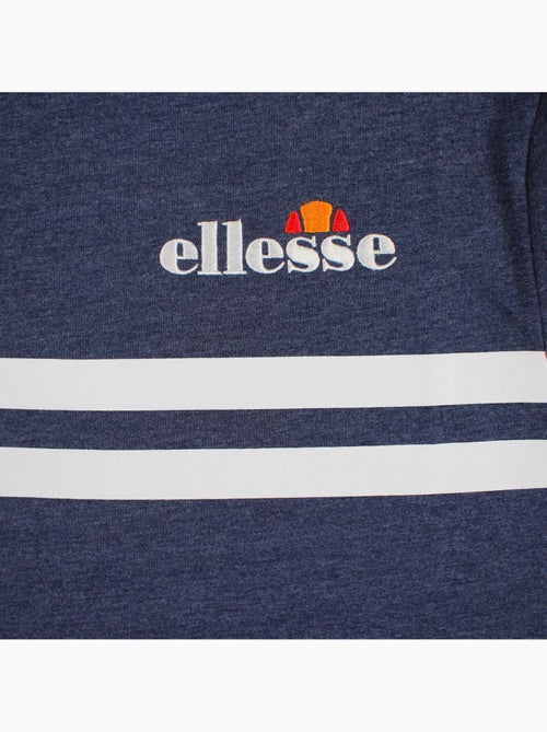 Ellesse - T shirt uomo a maniche corte - Kiabi
