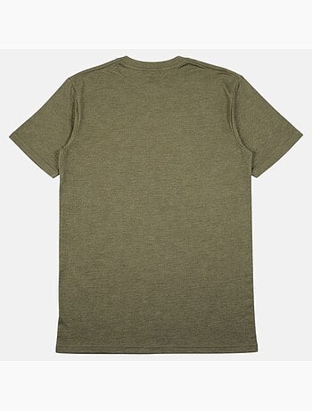 Ellesse - T shirt uomo a maniche corte