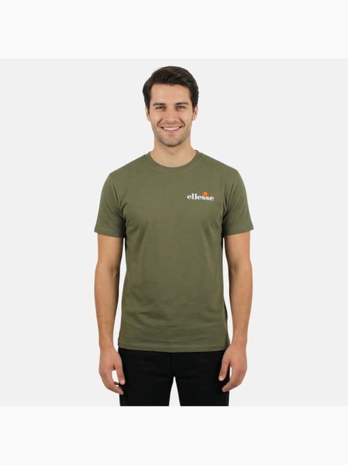Ellesse - T shirt uomo a maniche corte - Kiabi
