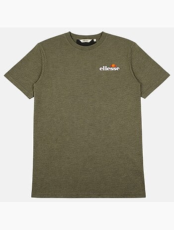 Ellesse - T shirt uomo a maniche corte