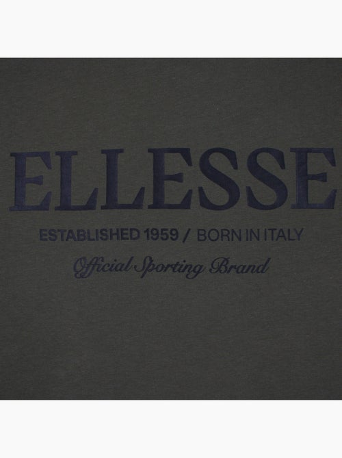 Ellesse - T shirt uomo a maniche corte - Kiabi