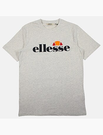Ellesse - T shirt uomo a maniche corte