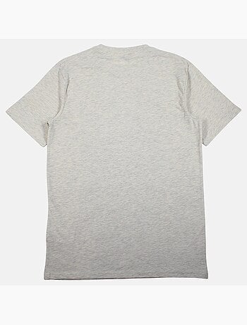 Ellesse - T shirt uomo a maniche corte