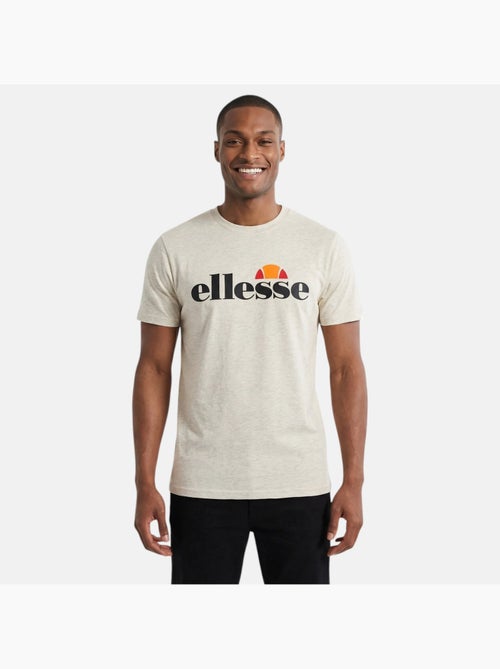 Ellesse - T shirt uomo a maniche corte - Kiabi