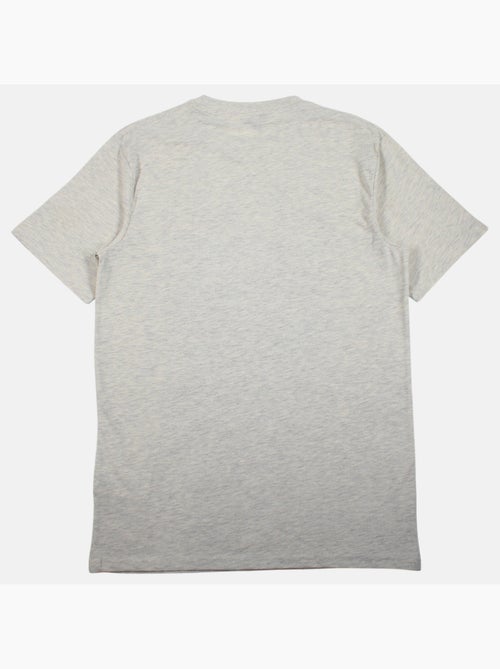 Ellesse - T shirt uomo a maniche corte - Kiabi