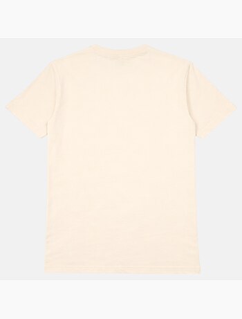 Ellesse - T shirt uomo a maniche corte