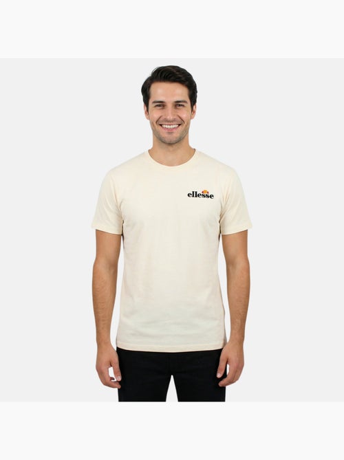 Ellesse - T shirt uomo a maniche corte - Kiabi