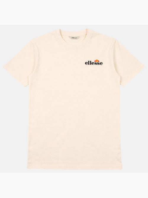 Ellesse - T shirt uomo a maniche corte - Kiabi
