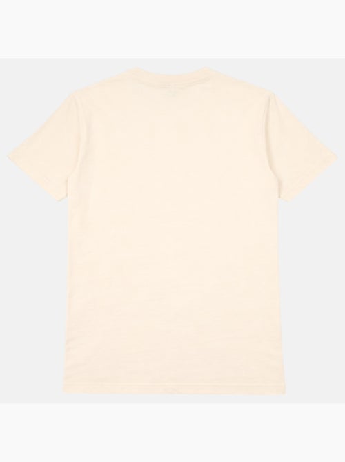 Ellesse - T shirt uomo a maniche corte - Kiabi