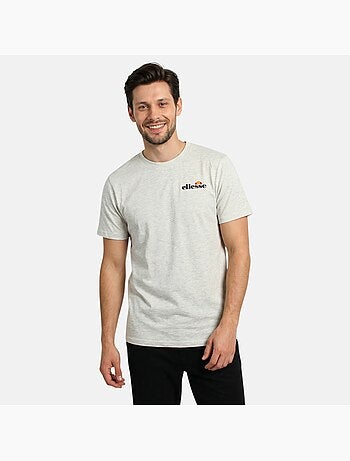 Ellesse - T shirt uomo a maniche corte