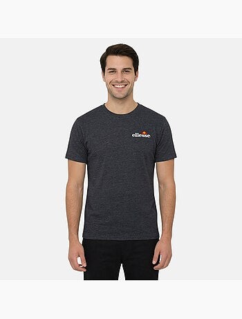 Ellesse - T shirt uomo a maniche corte